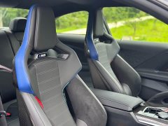 BMW M2 - фото 17