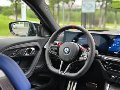 BMW M2 - фото 18