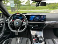 BMW M2 - фото 19