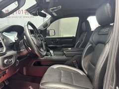 RAM Trucks Tyrannosaurus Rex 2022 6.2T US version - фото 10