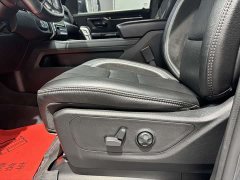 RAM Trucks Tyrannosaurus Rex 2022 6.2T US version - фото 12