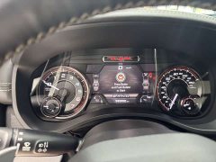 RAM Trucks Tyrannosaurus Rex 2022 6.2T US version - фото 13