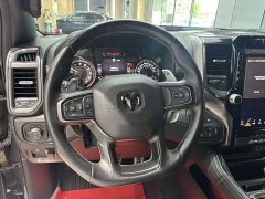 RAM Trucks Tyrannosaurus Rex 2022 6.2T US version - фото 15