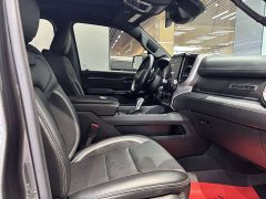 RAM Trucks Tyrannosaurus Rex 2022 6.2T US version - фото 18