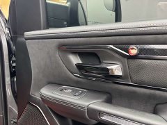 RAM Trucks Tyrannosaurus Rex 2022 6.2T US version - фото 19