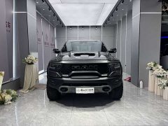 RAM Trucks Tyrannosaurus Rex 2022 6.2T US version - фото 2