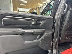 RAM Trucks Tyrannosaurus Rex 2022 6.2T US version - фото 20