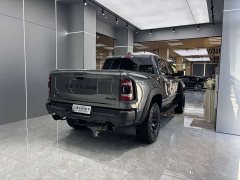 RAM Trucks Tyrannosaurus Rex 2022 6.2T US version - фото 5