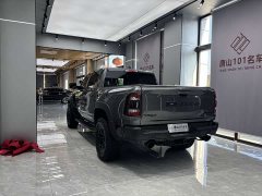 RAM Trucks Tyrannosaurus Rex 2022 6.2T US version - фото 7