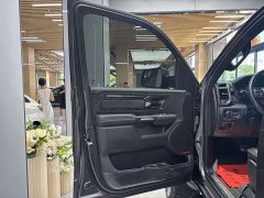 RAM Trucks Tyrannosaurus Rex 2022 6.2T US version - фото 8