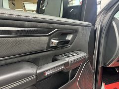 RAM Trucks Tyrannosaurus Rex 2022 6.2T US version - фото 9