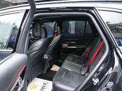 Mercedes-Benz GLC AMG GLC 43 4MATIC - фото 8