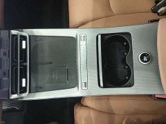 Lexus Han L EV AWD LiDAR Flagship Edition - фото 13