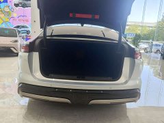 Lexus Han L EV AWD LiDAR Flagship Edition - фото 15