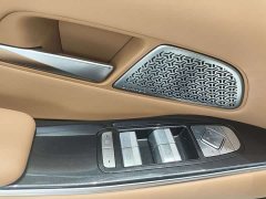 Lexus Han L EV AWD LiDAR Flagship Edition - фото 16