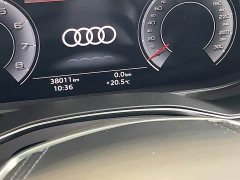 Audi A6L 45 TFSI quattro premium dynamic - фото 10