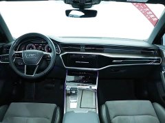 Audi A6L 45 TFSI quattro premium dynamic - фото 7