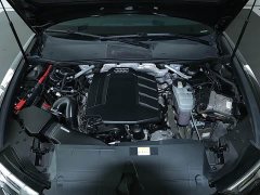 Audi A6L 45 TFSI quattro premium dynamic - фото 9