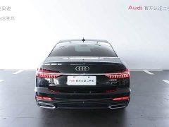Audi A6L 45 TFSI Premium Dynamic - фото 5