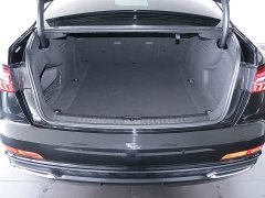 Audi A6L 45 TFSI Premium Dynamic - фото 6
