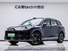 BYD Shangjie H5 extended range Max - фото 1