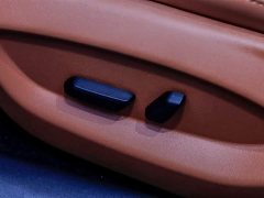 BYD Shangjie H5 extended range Max - фото 13