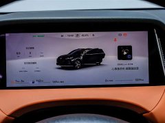 BYD Shangjie H5 extended range Max - фото 14