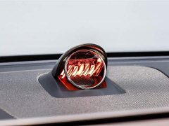 BYD Shangjie H5 extended range Max - фото 17