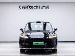 BYD Shangjie H5 extended range Max - фото 2