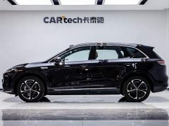 BYD Shangjie H5 extended range Max - фото 3