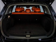 BYD Shangjie H5 extended range Max - фото 6