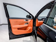 BYD Shangjie H5 extended range Max - фото 8