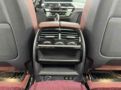 BMW 5 Series 530Li Leading M Sports Package - фото 13
