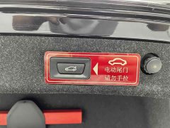 BMW 5 Series 530Li Leading M Sports Package - фото 14