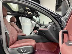 BMW 5 Series 530Li Leading M Sports Package - фото 5