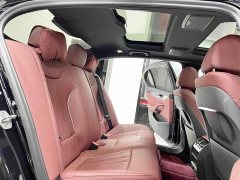 BMW 5 Series 530Li Leading M Sports Package - фото 7