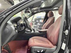 BMW 5 Series 530Li Leading M Sports Package - фото 8