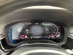 BMW 5 Series 530Li Leading M Sports Package - фото 9