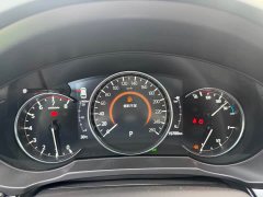 Mazda CX-5 2.0L automatic two-wheel drive smart - фото 11