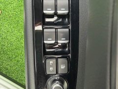 Mazda CX-5 2.0L automatic two-wheel drive smart - фото 17
