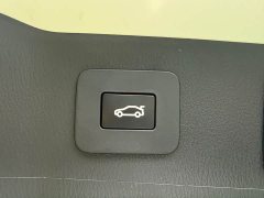 Mazda CX-5 2.0L automatic two-wheel drive smart - фото 18