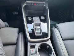 Audi A3 2022 Sportback 35 TFSI stylish and sporty - фото 13