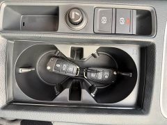 Audi Q3 35 TFSI Fashionable and Dynamic - фото 15