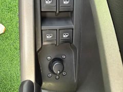 Audi Q3 35 TFSI Fashionable and Dynamic - фото 16