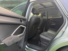 Audi Q3 35 TFSI Fashionable and Dynamic - фото 9