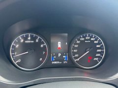 Mitsubishi Outlander 2021 2.0L 2WD Enjoy Edition 5 seats - фото 11