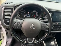 Mitsubishi Outlander 2021 2.0L 2WD Enjoy Edition 5 seats - фото 13
