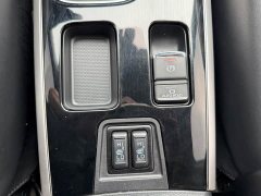 Mitsubishi Outlander 2021 2.0L 2WD Enjoy Edition 5 seats - фото 14