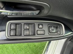 Mitsubishi Outlander 2021 2.0L 2WD Enjoy Edition 5 seats - фото 15