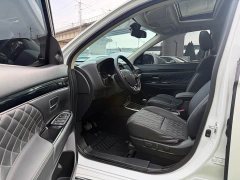 Mitsubishi Outlander 2021 2.0L 2WD Enjoy Edition 5 seats - фото 8